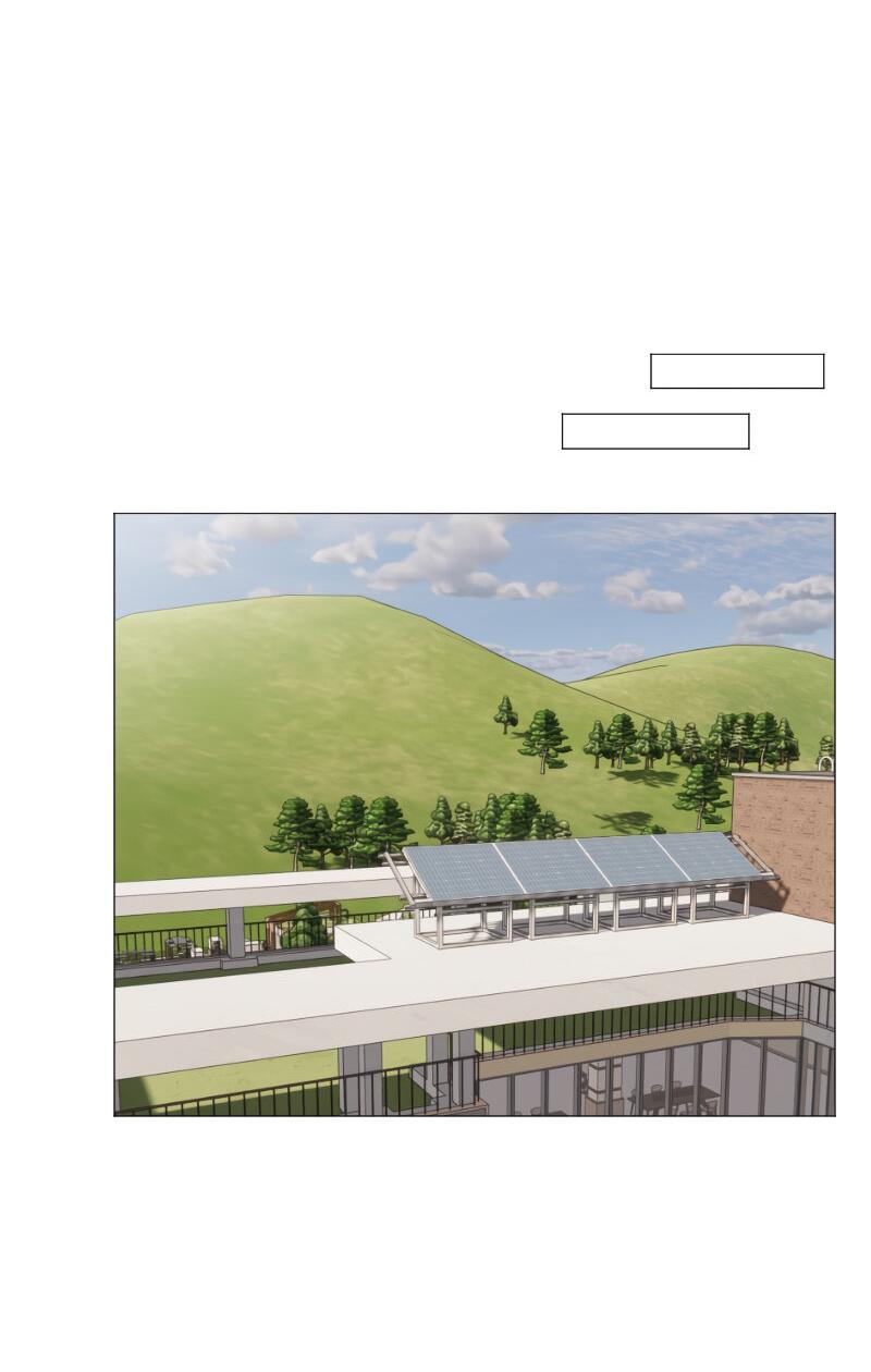 Манга Парень-девушка - Глава 125 Страница 7