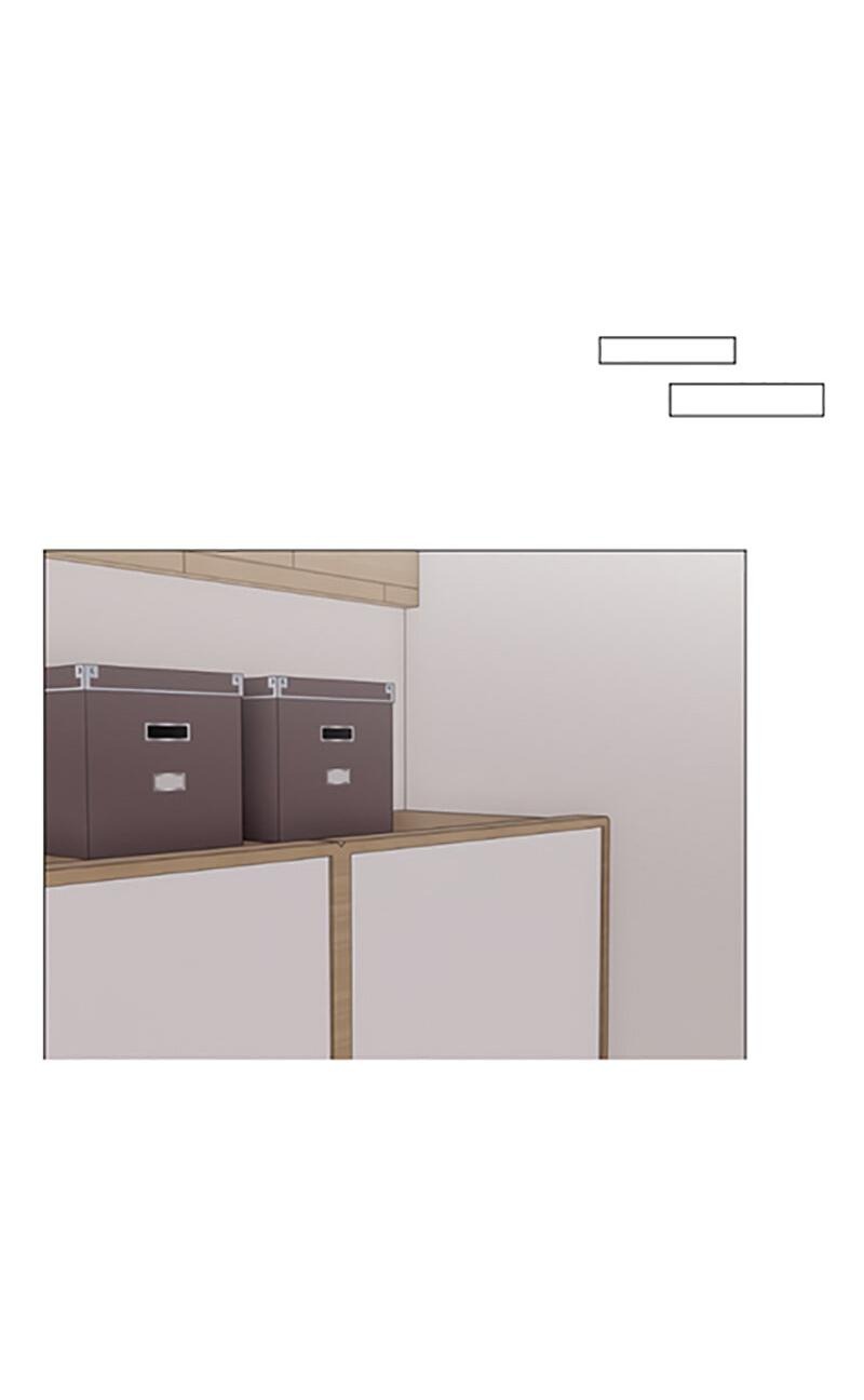 Манга Парень-девушка - Глава 125 Страница 56