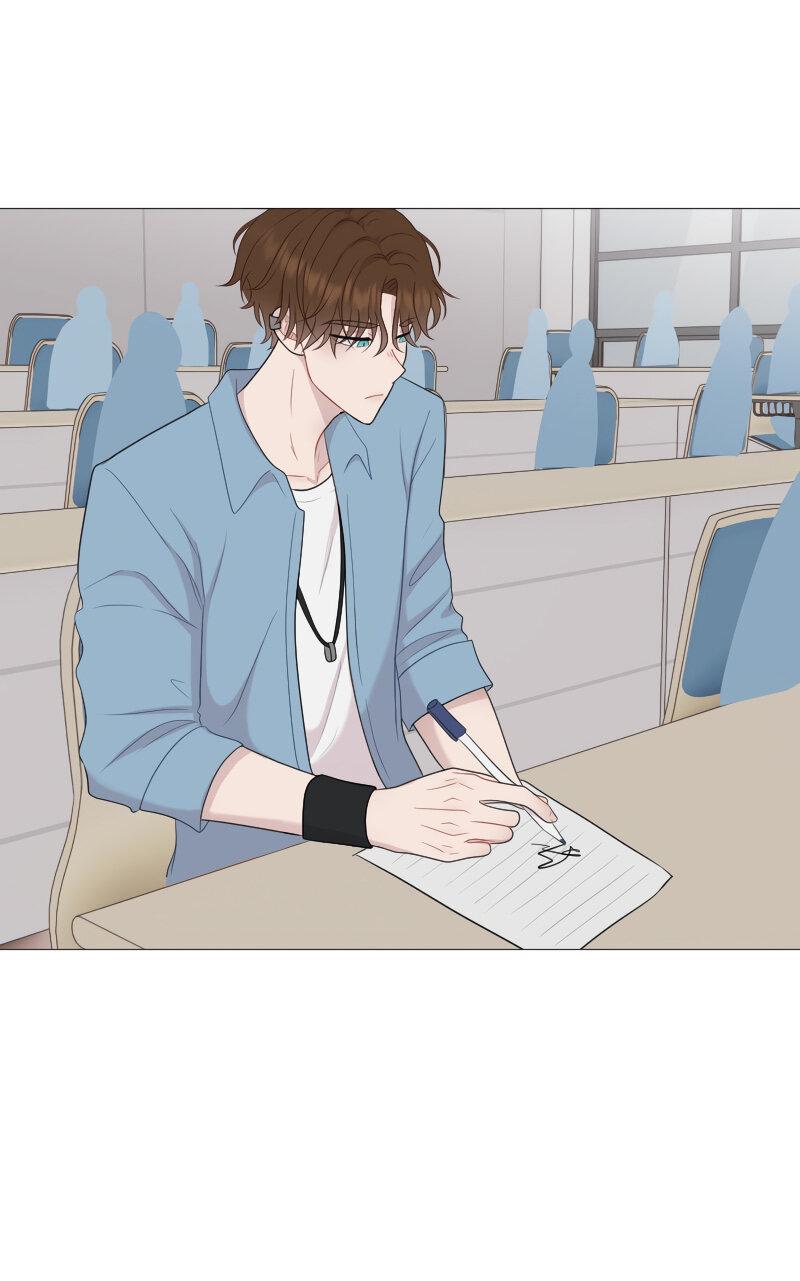 Манга Парень-девушка - Глава 125 Страница 24