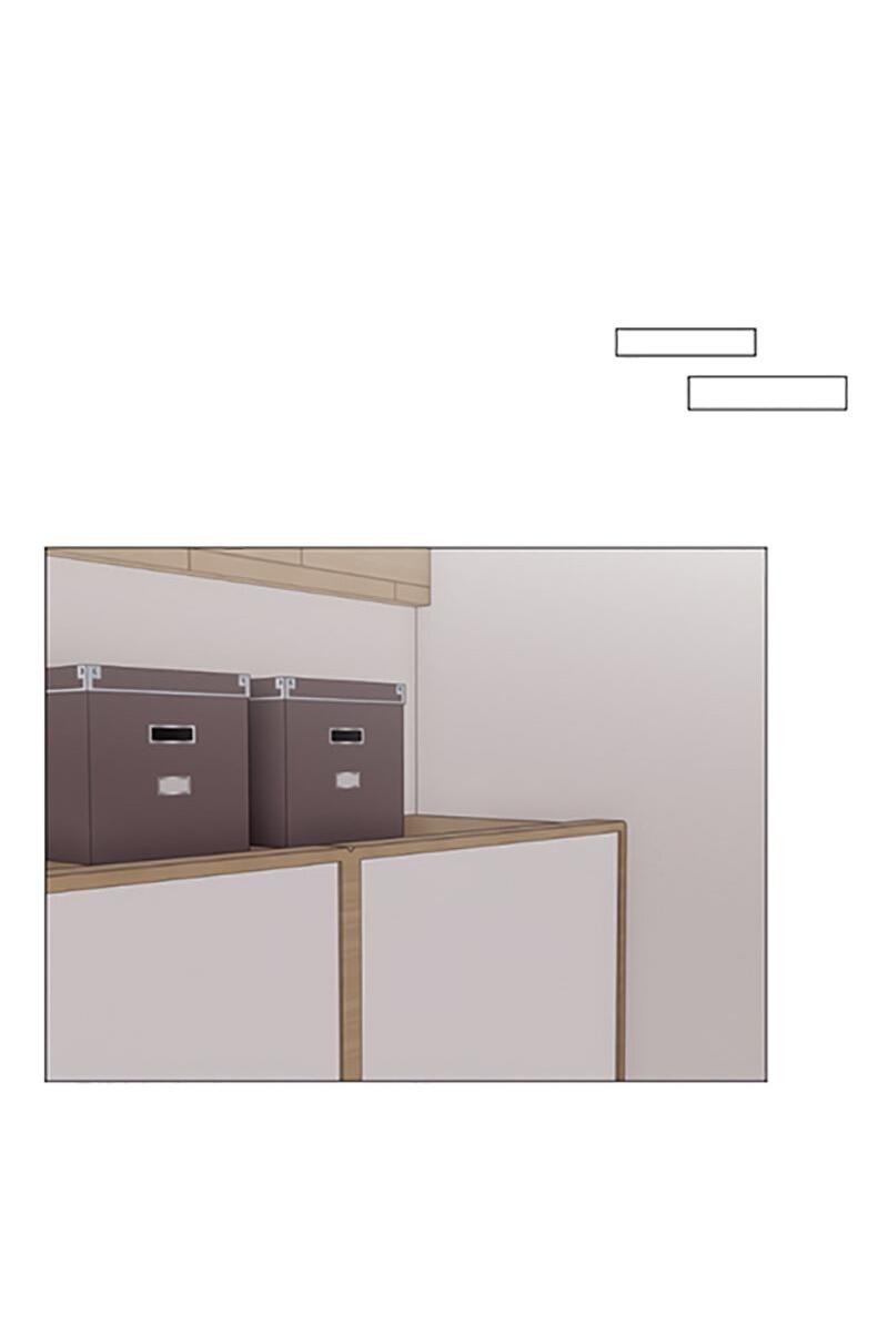 Манга Парень-девушка - Глава 125 Страница 57