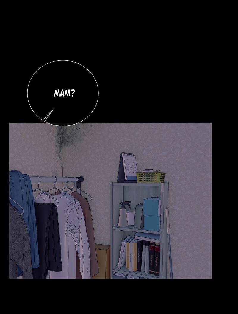 Манга Парень-девушка - Глава 124 Страница 31