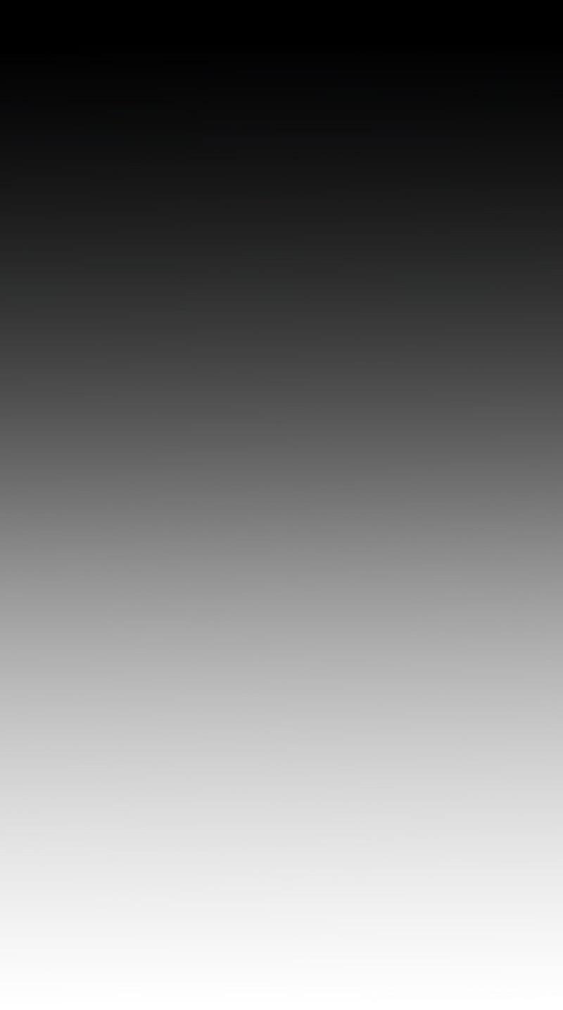 Манга Парень-девушка - Глава 124 Страница 54