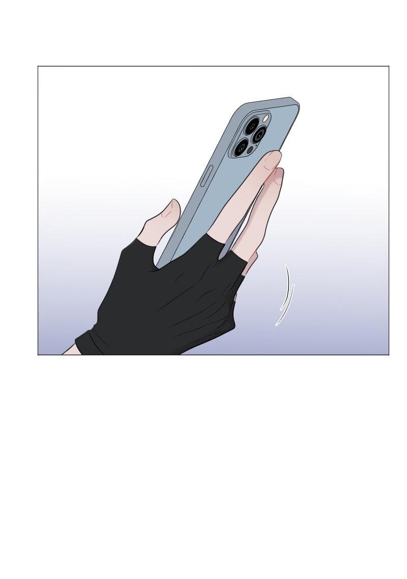 Манга Парень-девушка - Глава 124 Страница 18