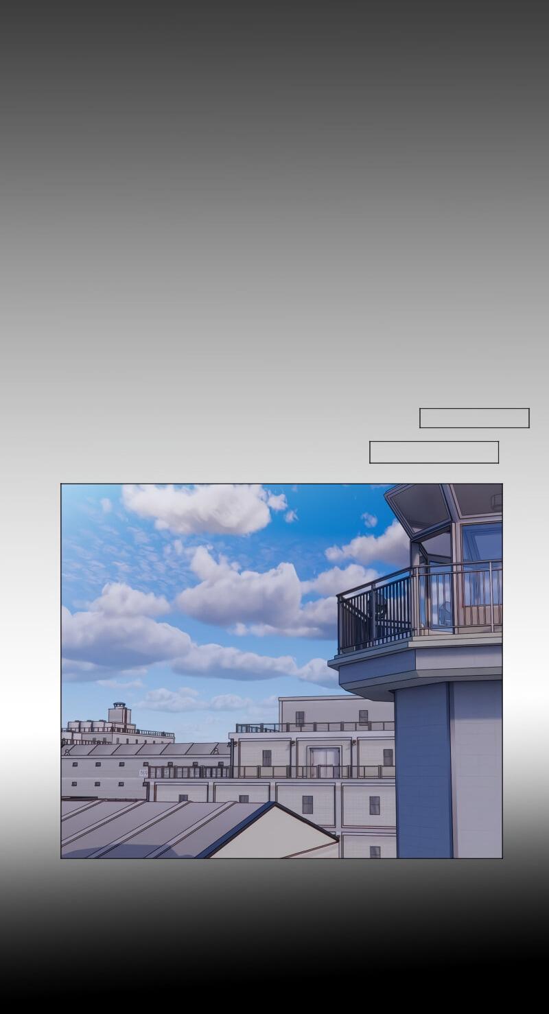 Манга Парень-девушка - Глава 124 Страница 37