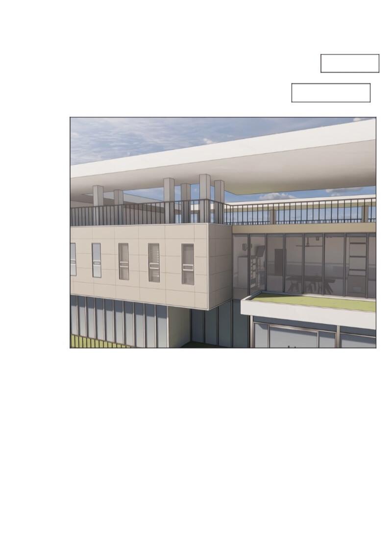 Манга Парень-девушка - Глава 122 Страница 26