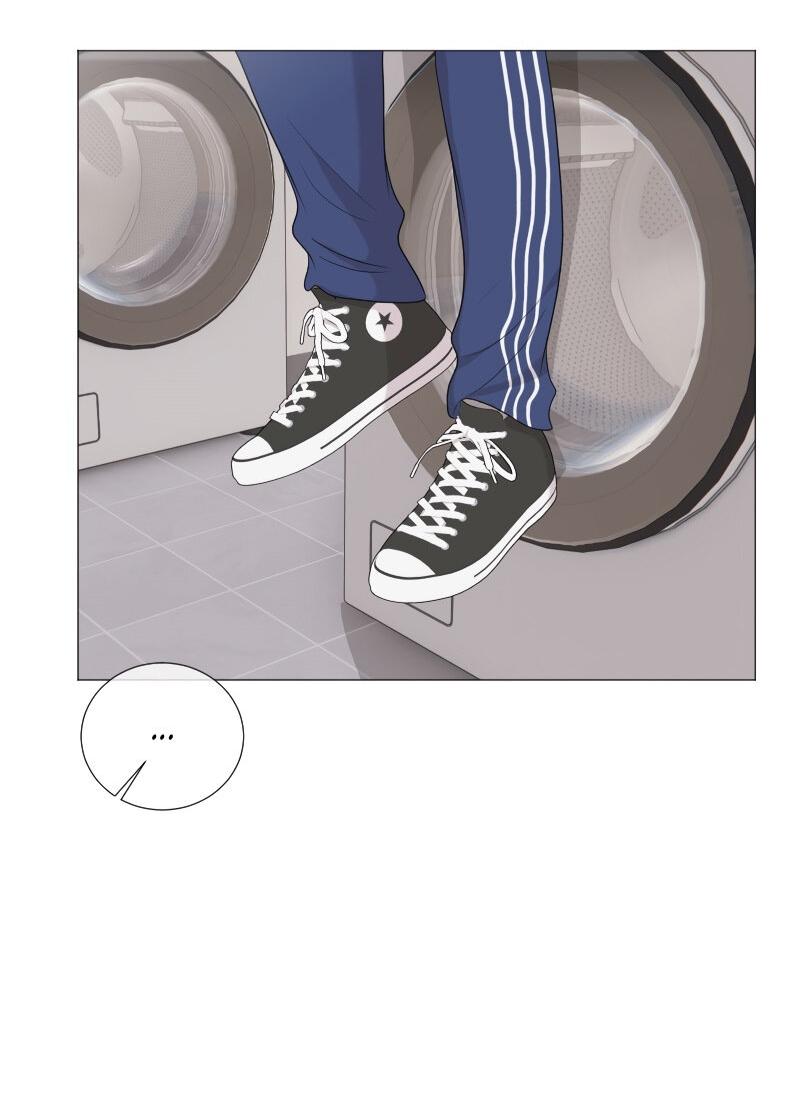 Манга Парень-девушка - Глава 122 Страница 29