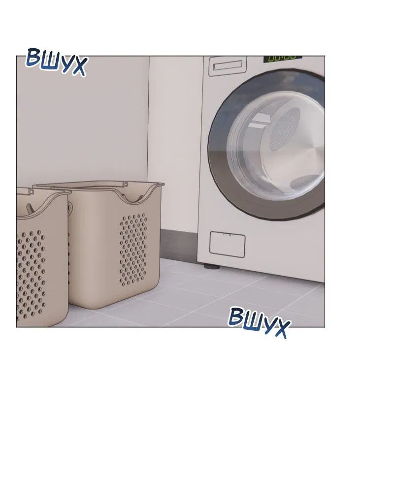 Манга Парень-девушка - Глава 122 Страница 27