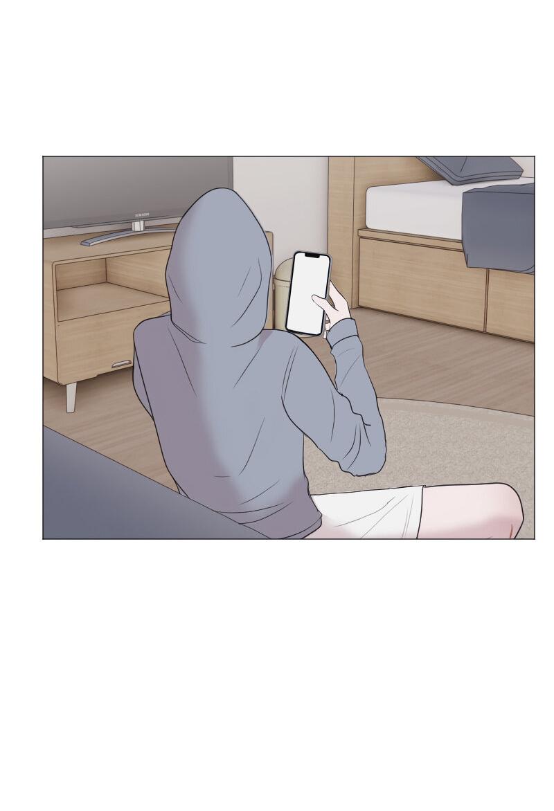 Манга Парень-девушка - Глава 126 Страница 5