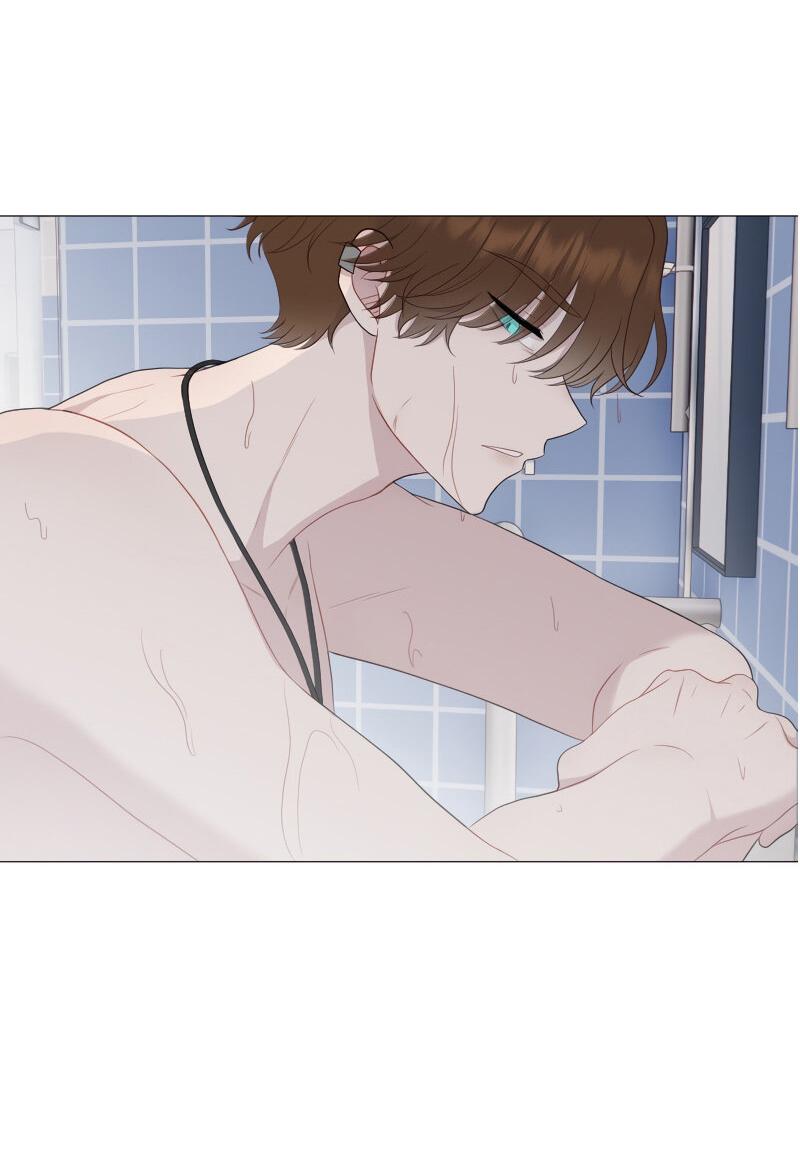 Манга Парень-девушка - Глава 129 Страница 4