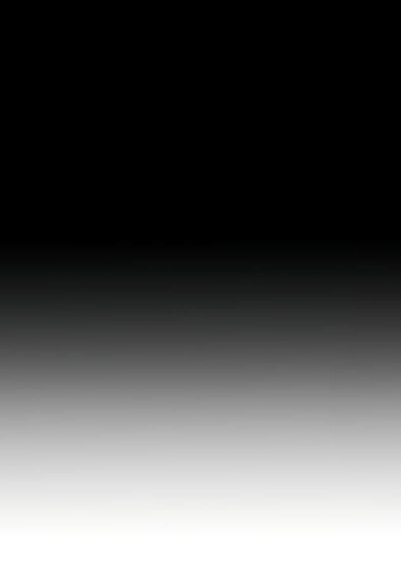 Манга Парень-девушка - Глава 133 Страница 33