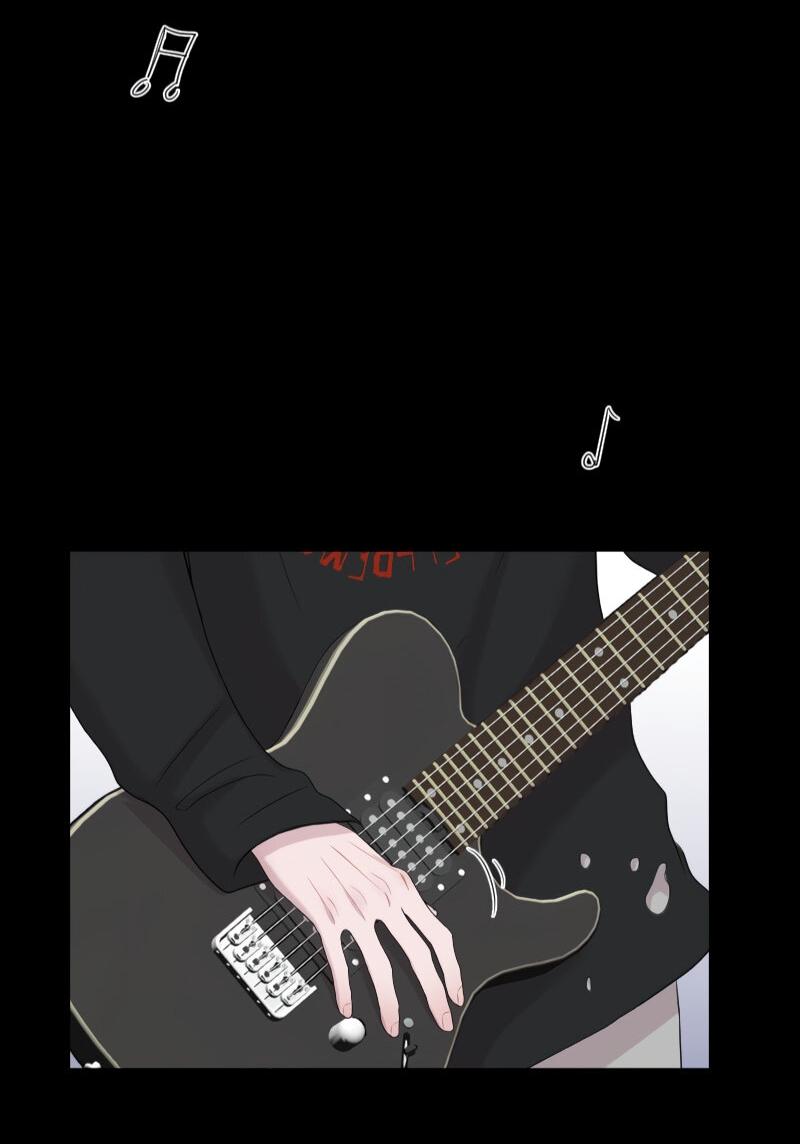 Манга Парень-девушка - Глава 131 Страница 41