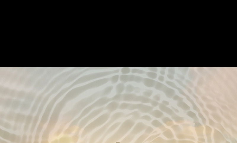 Манга Моя судьба злодея - Глава 282 Страница 1