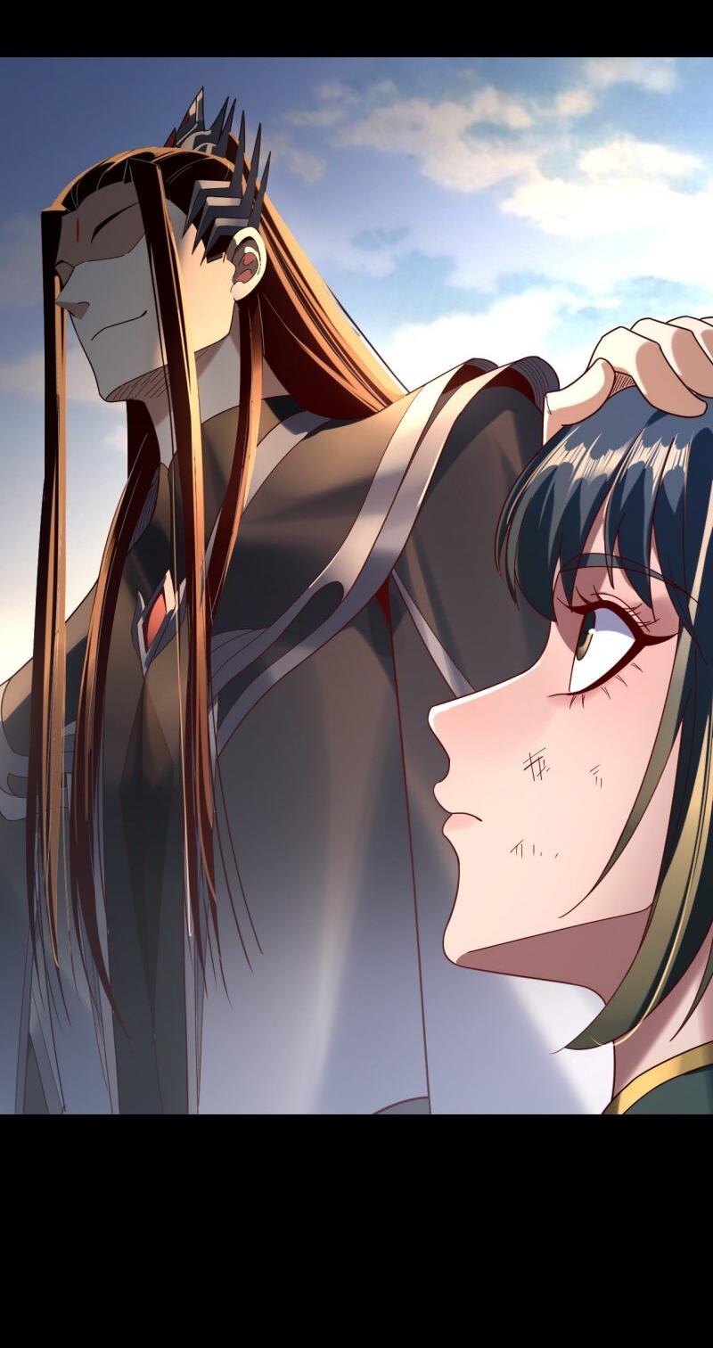 Манга Моя судьба злодея - Глава 289 Страница 24