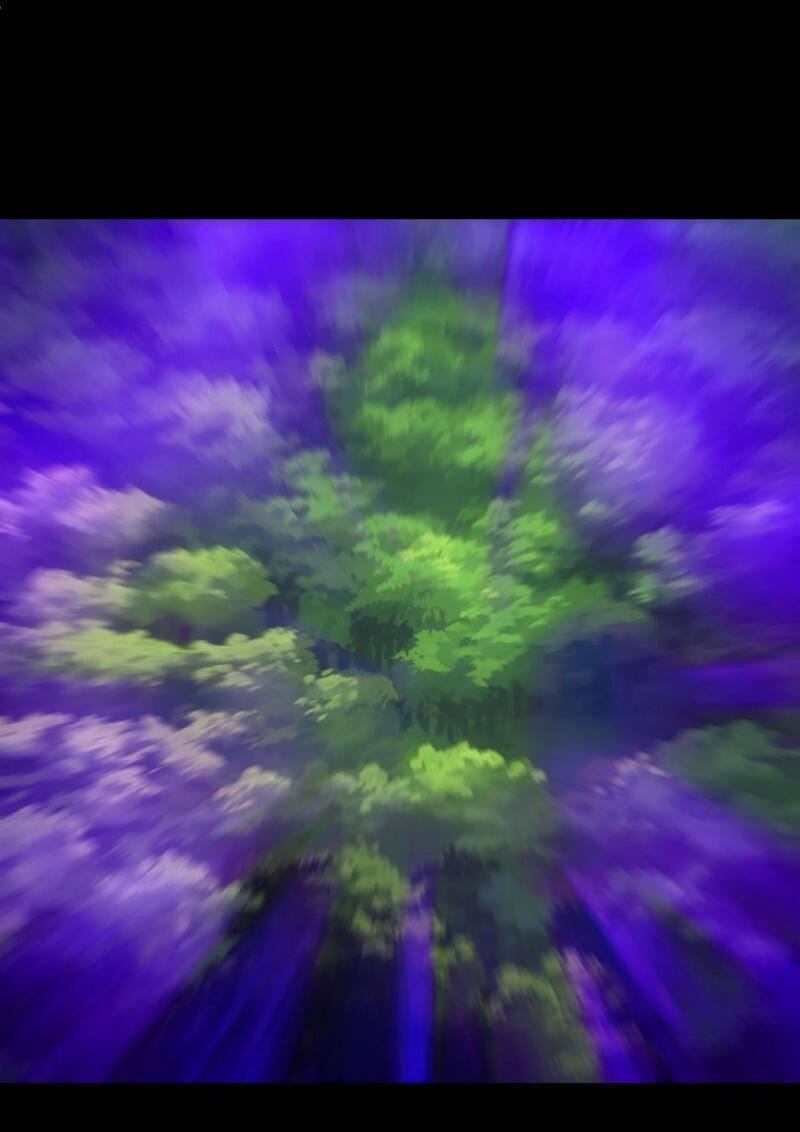 Манга Моя судьба злодея - Глава 288 Страница 26