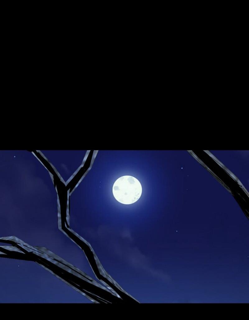 Манга Моя судьба злодея - Глава 293 Страница 14