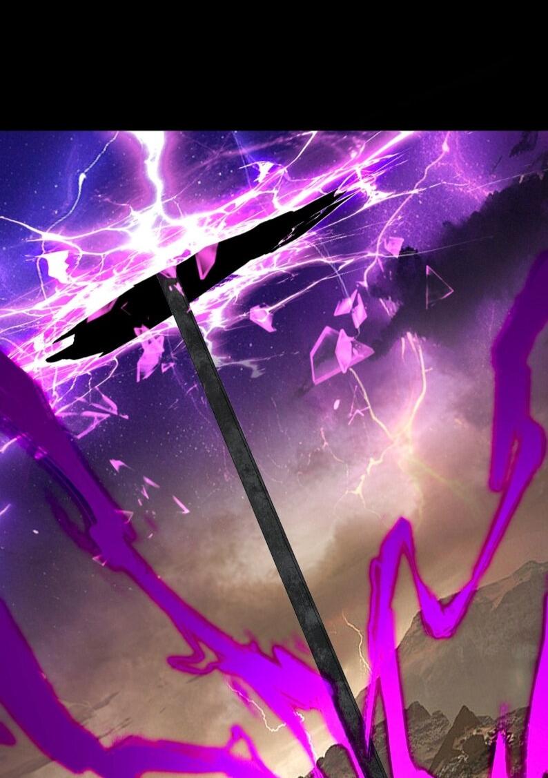 Манга Моя судьба злодея - Глава 302 Страница 15