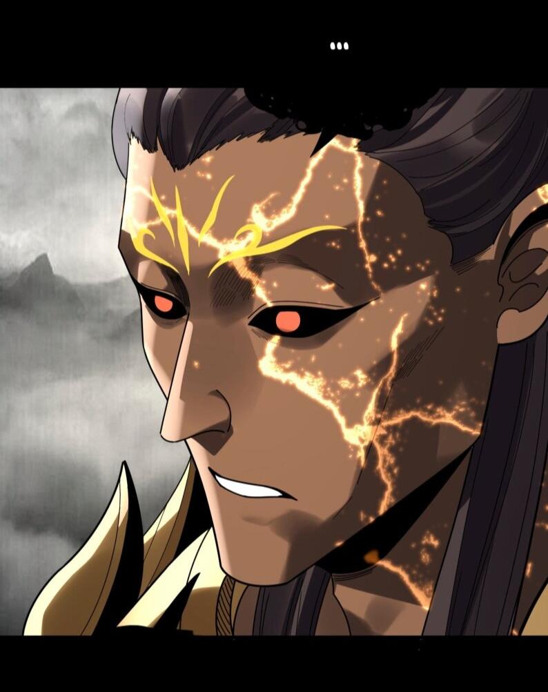 Манга Моя судьба злодея - Глава 302 Страница 24