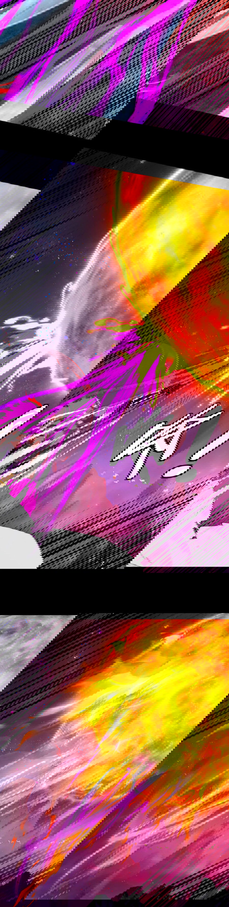 Манга Моя судьба злодея - Глава 277 Страница 13