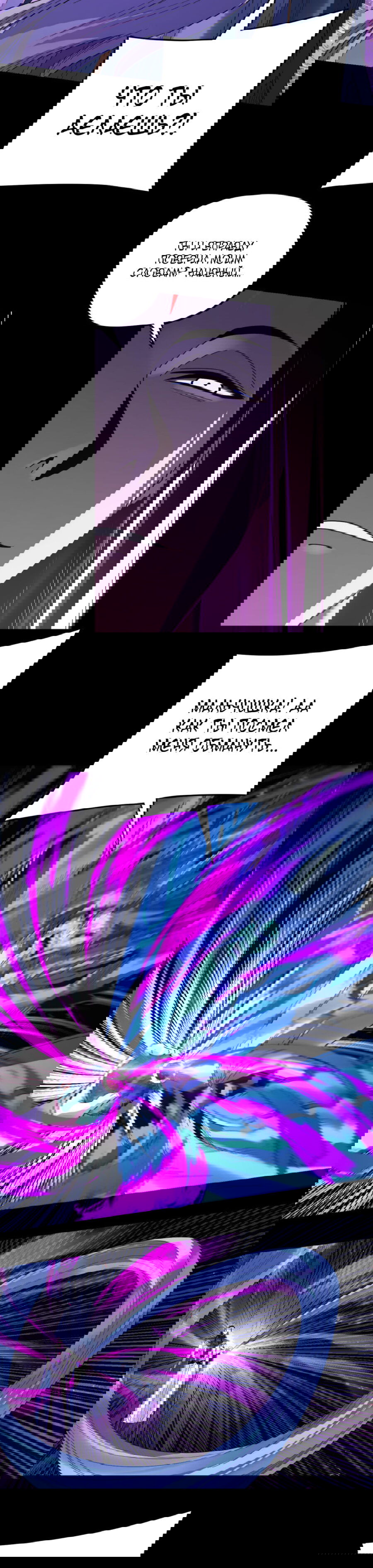 Манга Моя судьба злодея - Глава 276 Страница 23