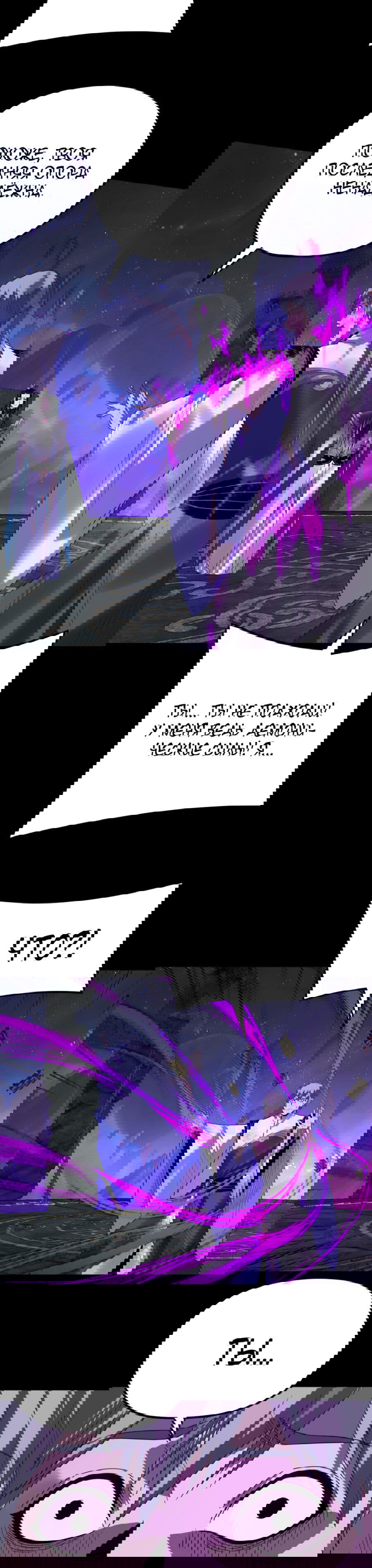 Манга Моя судьба злодея - Глава 276 Страница 10