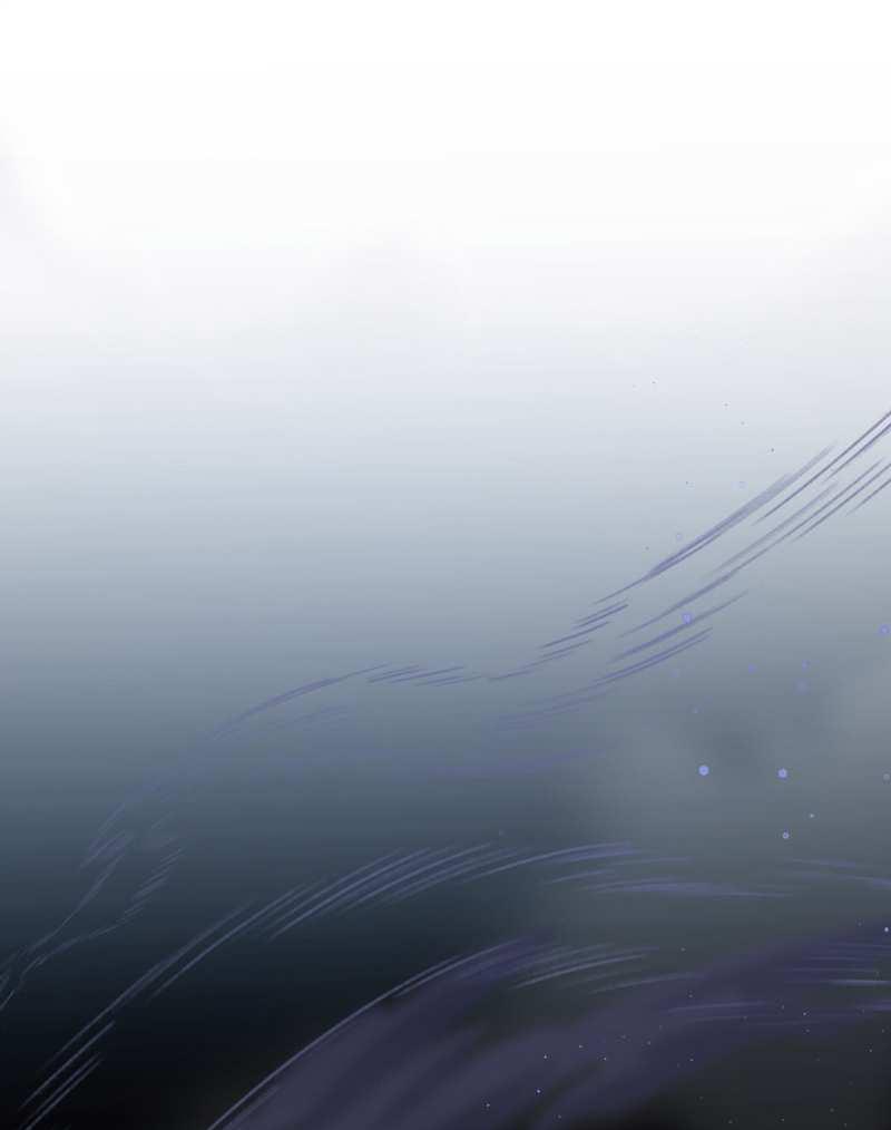 Манга Взаимно неприкосновенные - Глава 26 Страница 37