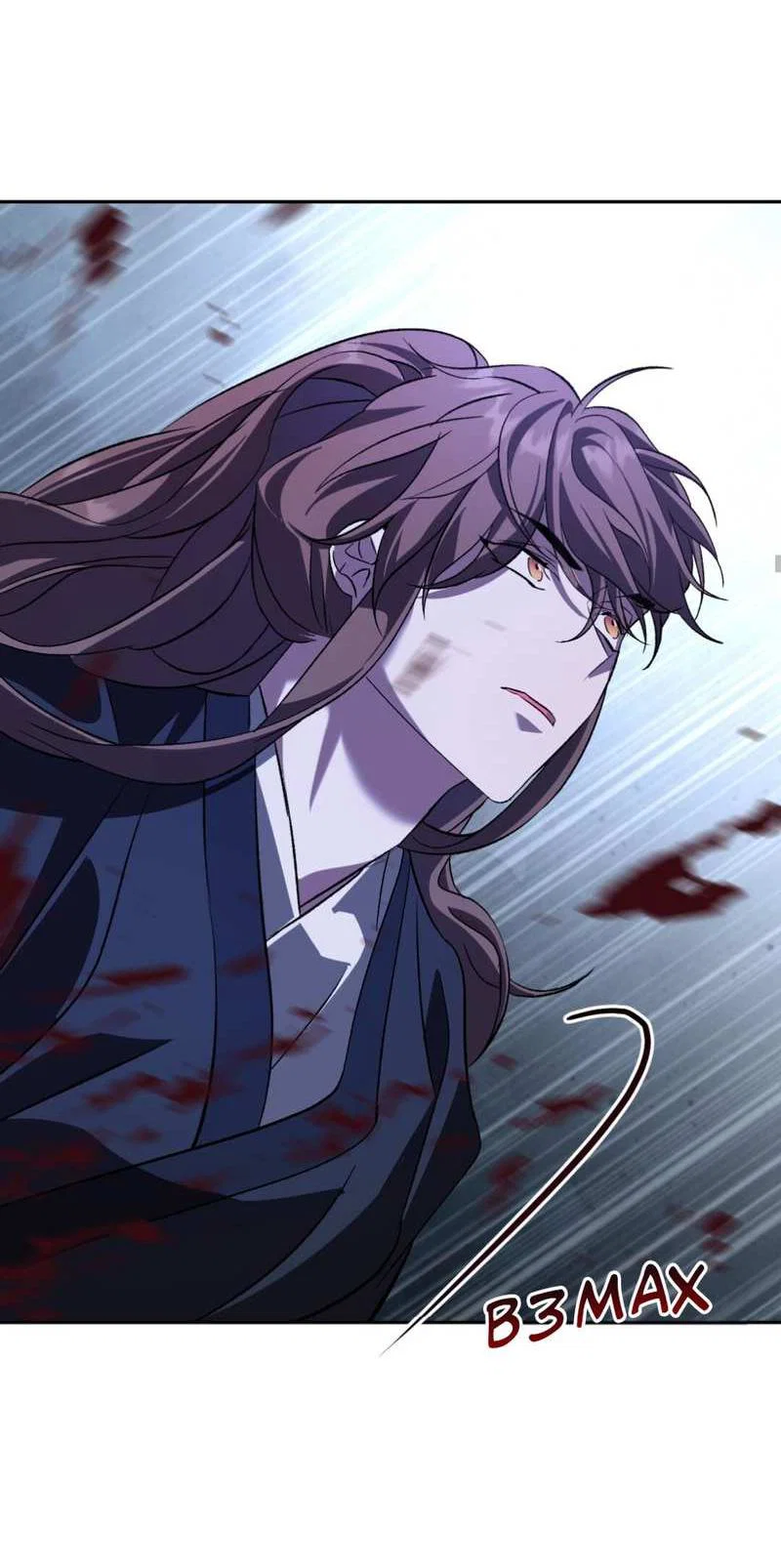 Манга Взаимно неприкосновенные - Глава 26 Страница 57