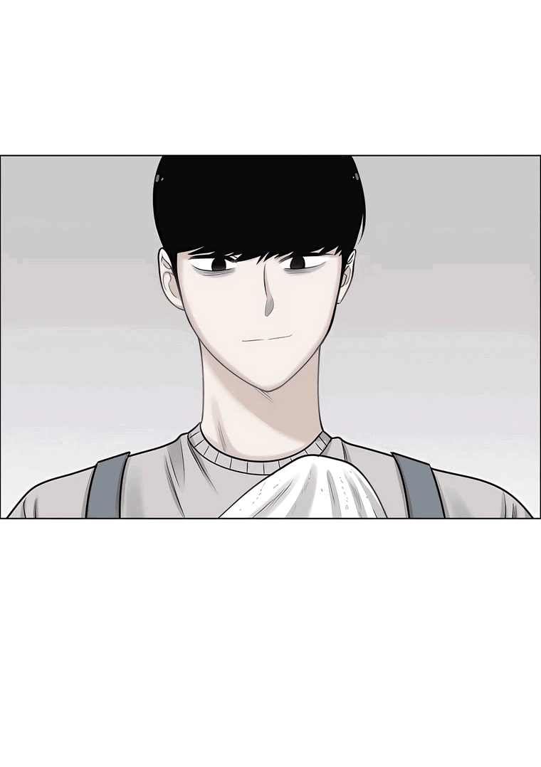 Манга Сладкая и солёный - Глава 67 Страница 22