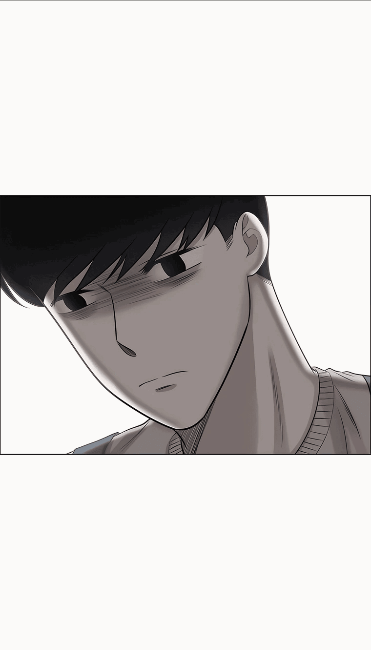 Манга Сладкая и солёный - Глава 67 Страница 28