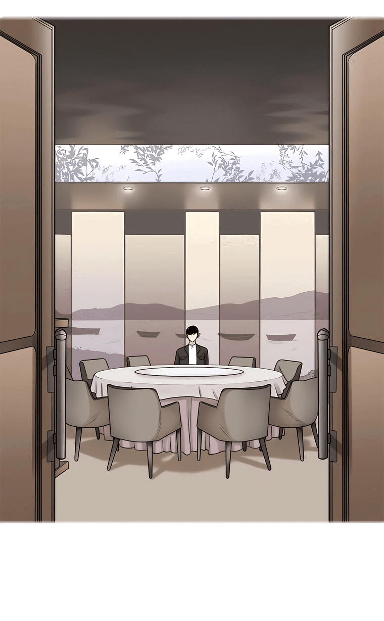 Манга Сладкая и солёный - Глава 69 Страница 10