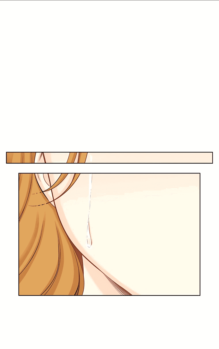 Манга Сладкая и солёный - Глава 68 Страница 17