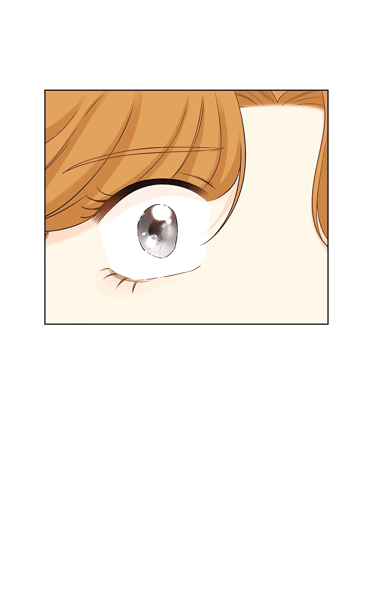 Манга Сладкая и солёный - Глава 68 Страница 13