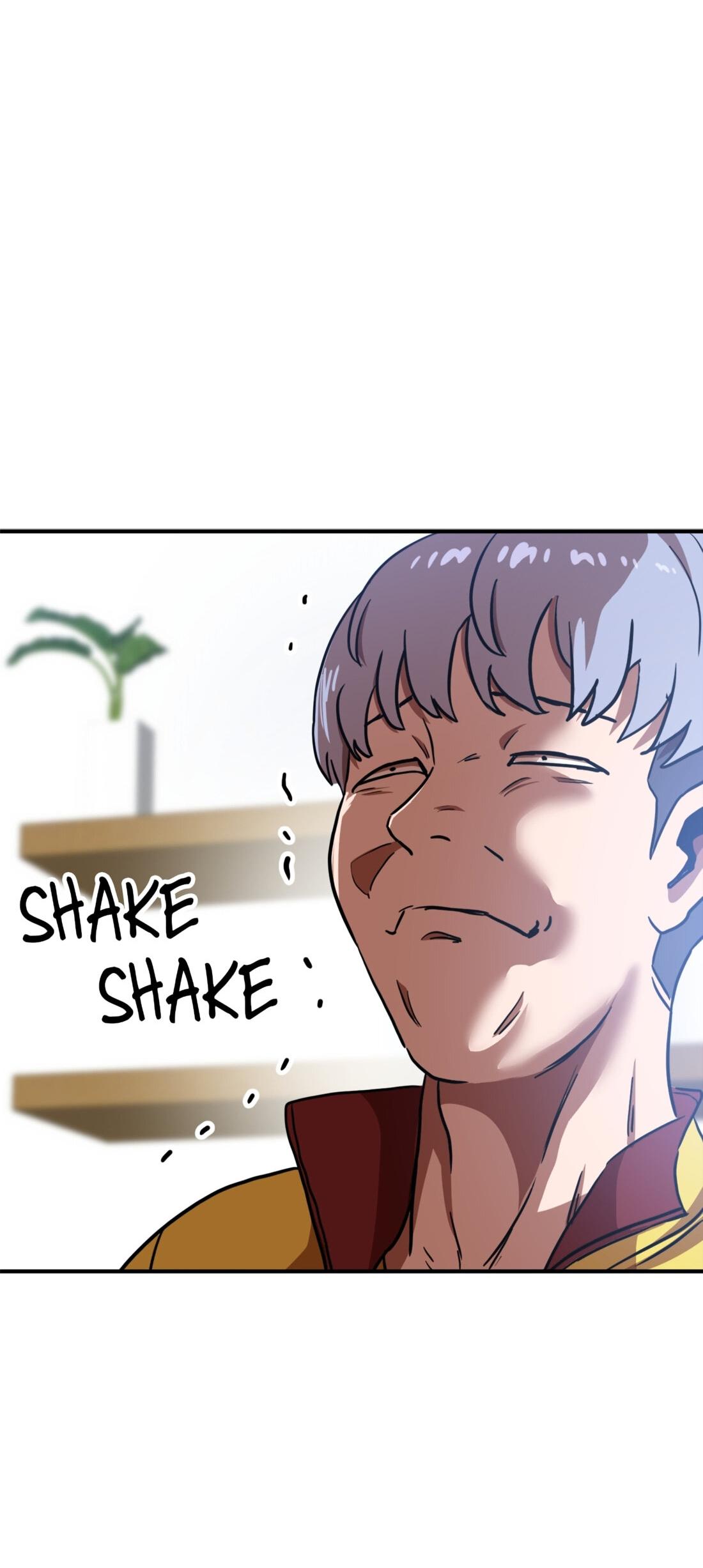 Манга Двойной щелчок - Глава 86 Страница 90