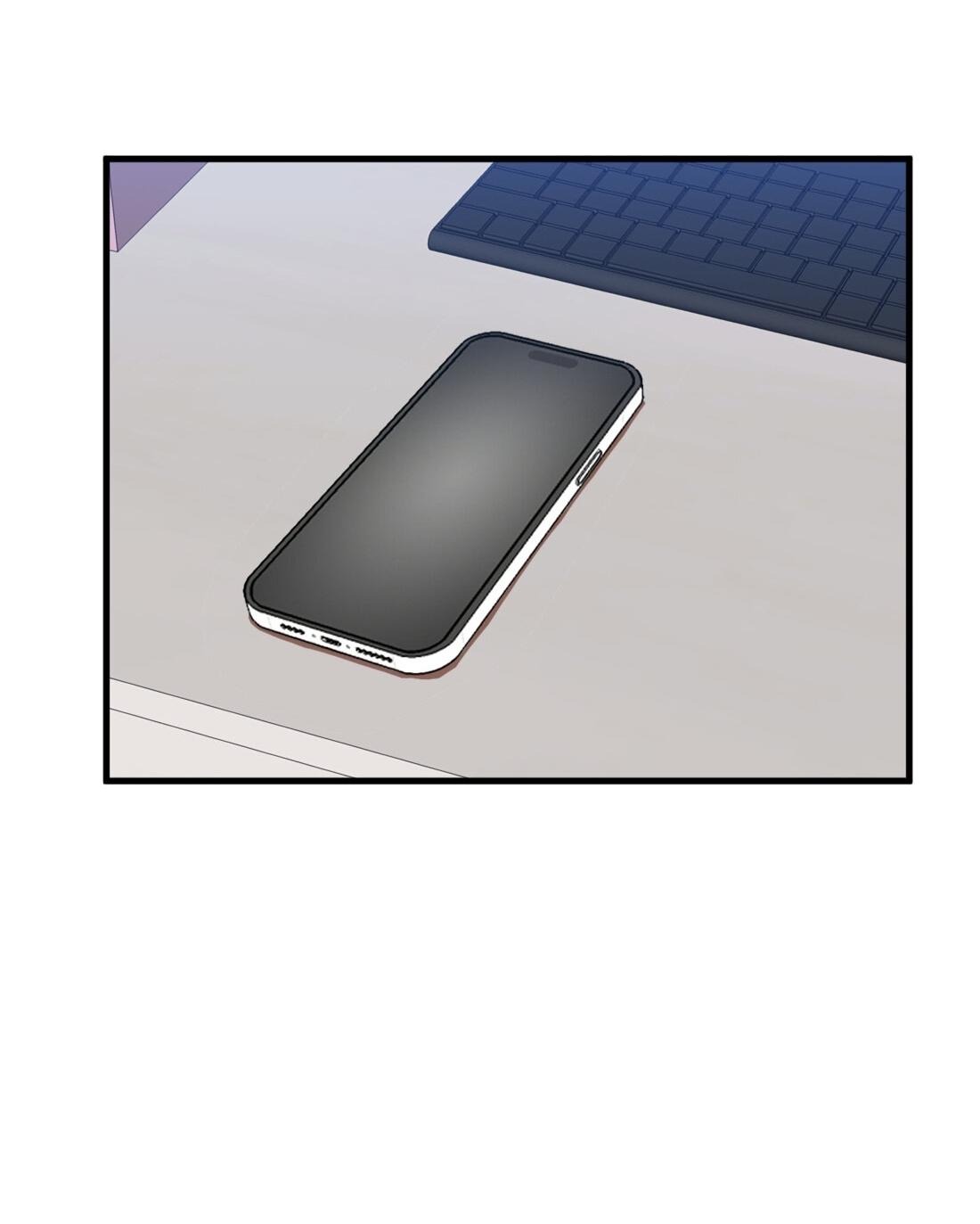 Манга Двойной щелчок - Глава 85 Страница 80