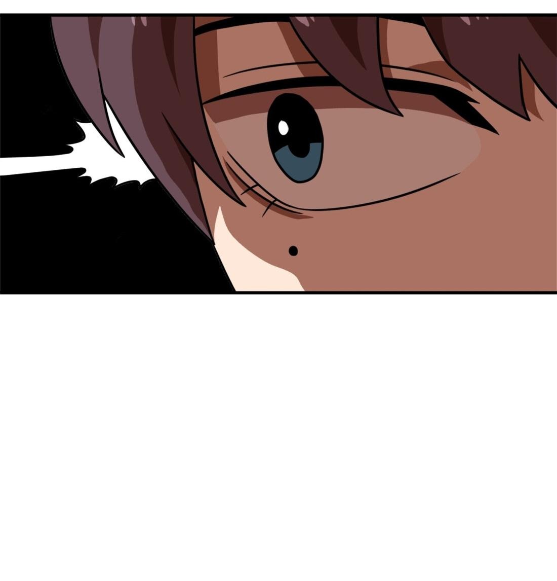 Манга Двойной щелчок - Глава 85 Страница 11