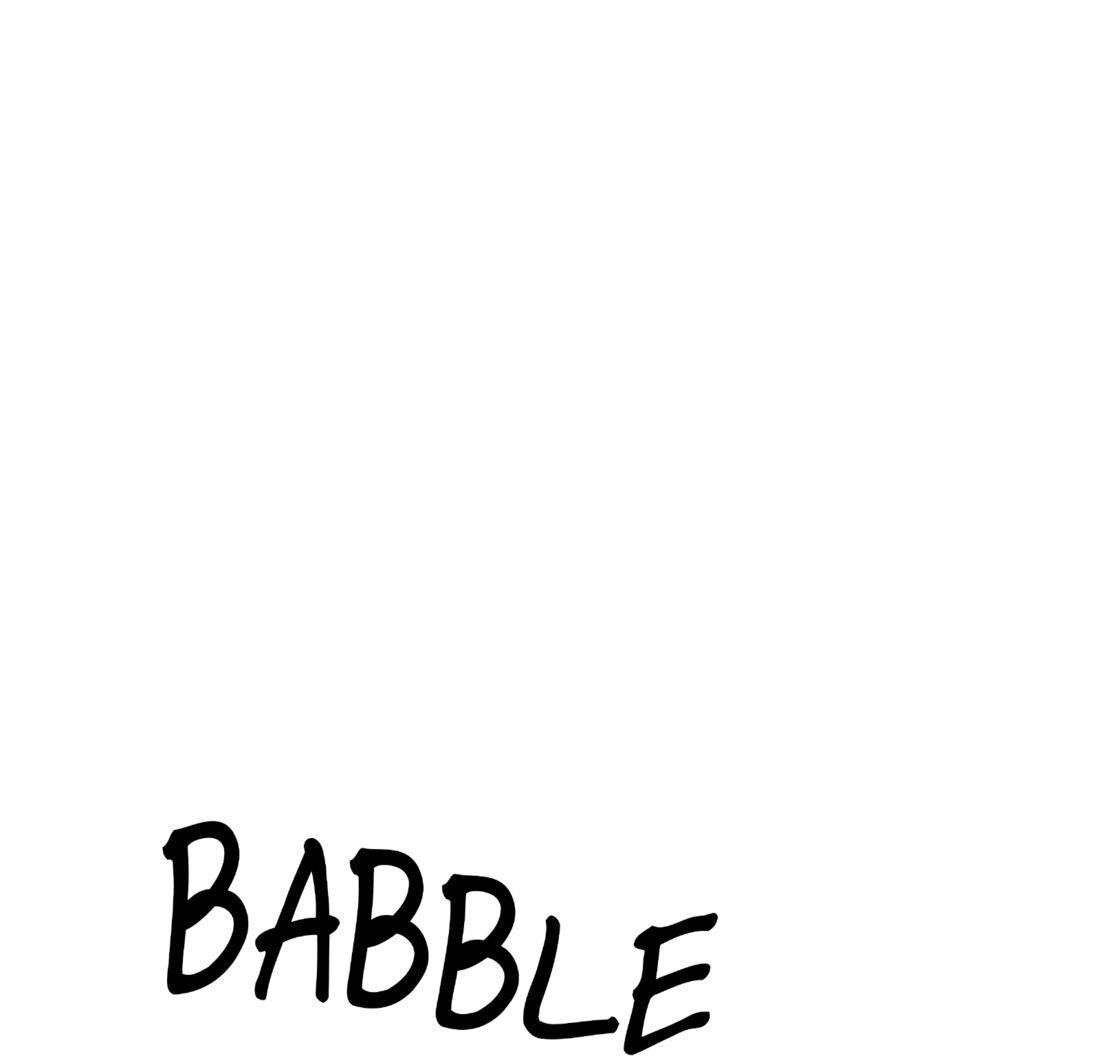 Манга Двойной щелчок - Глава 88 Страница 79