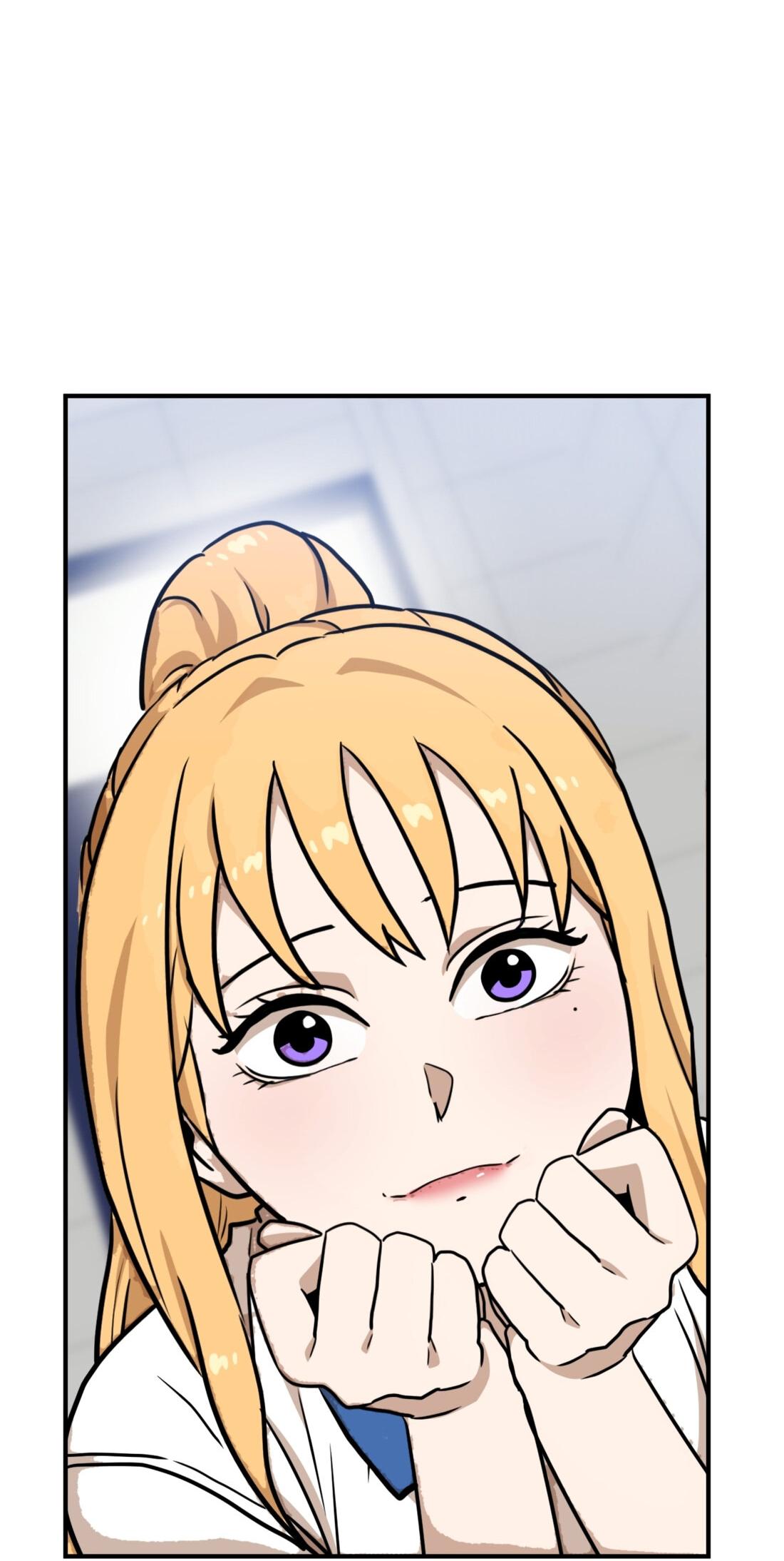 Манга Двойной щелчок - Глава 88 Страница 87