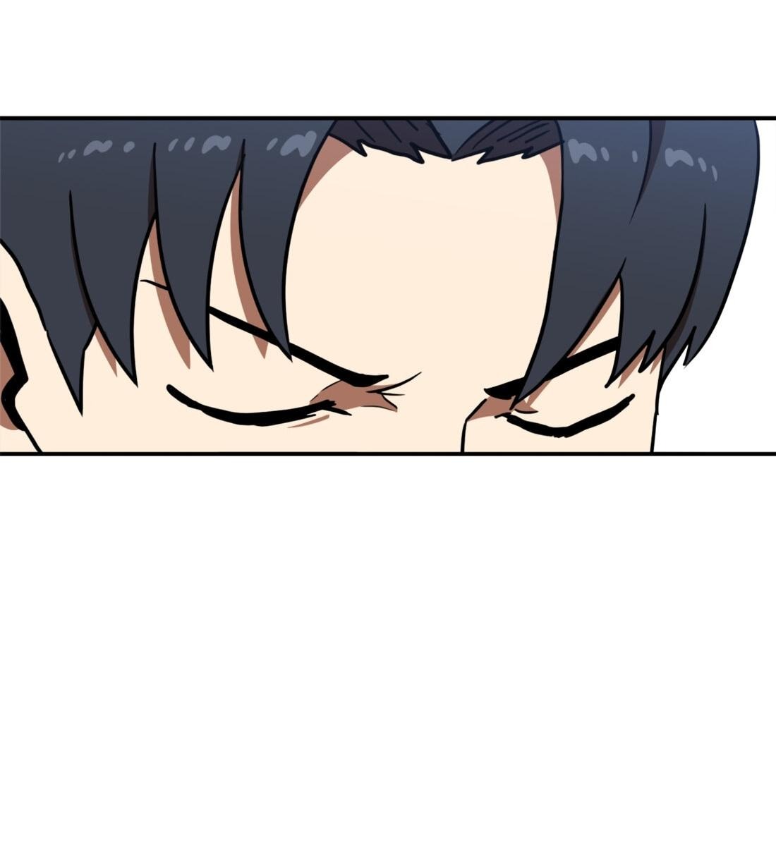 Манга Двойной щелчок - Глава 87 Страница 8