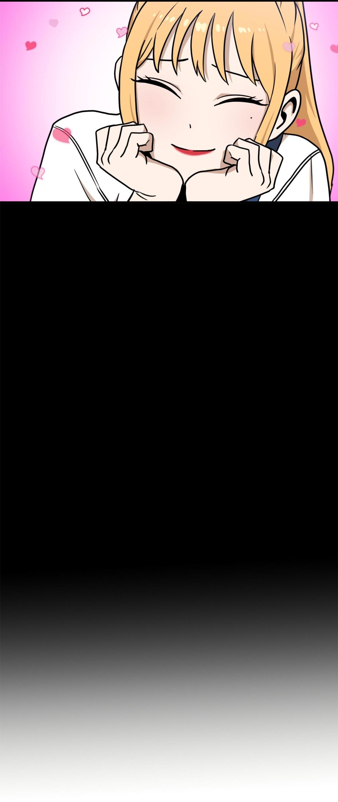 Манга Двойной щелчок - Глава 89 Страница 63