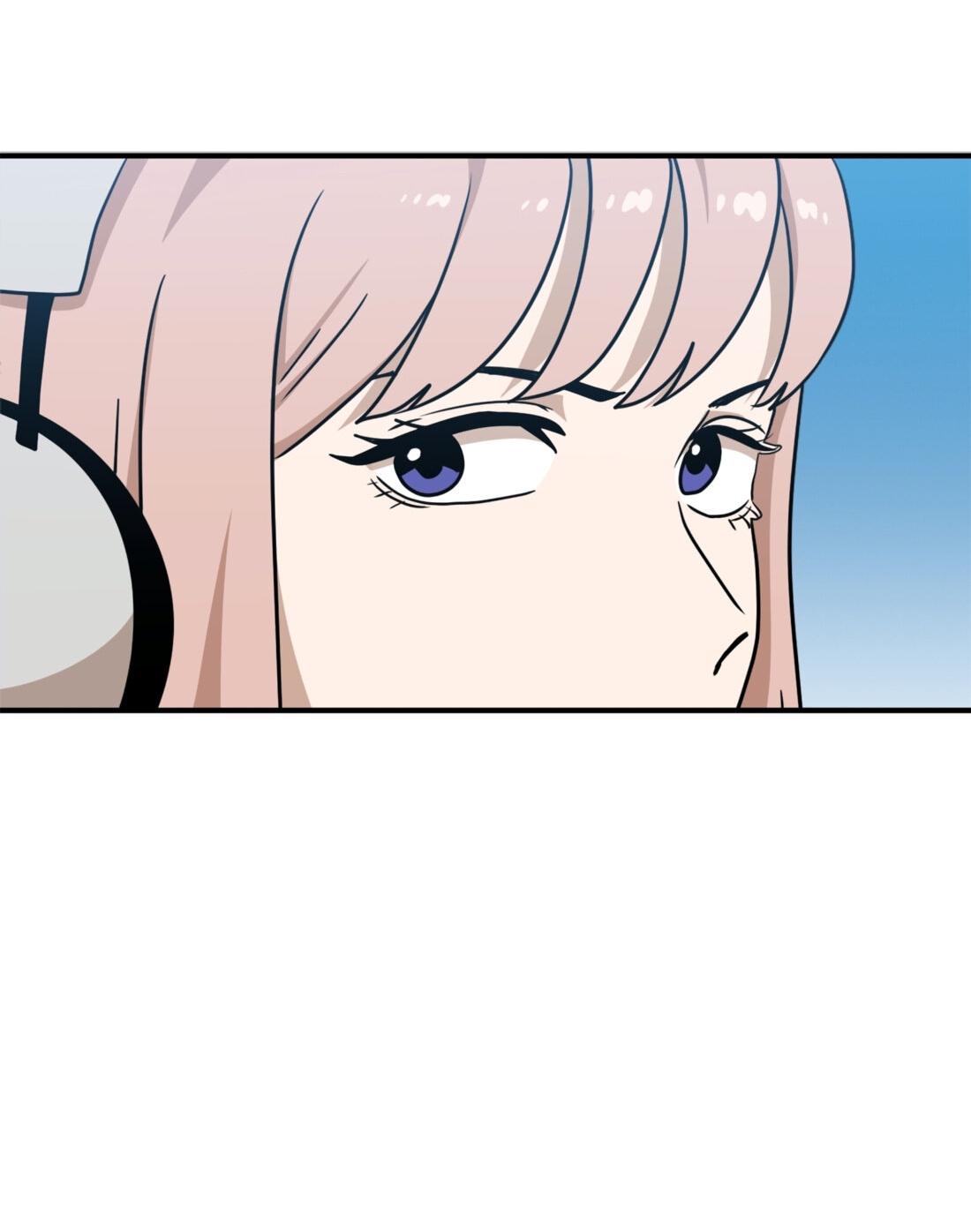 Манга Двойной щелчок - Глава 89 Страница 35