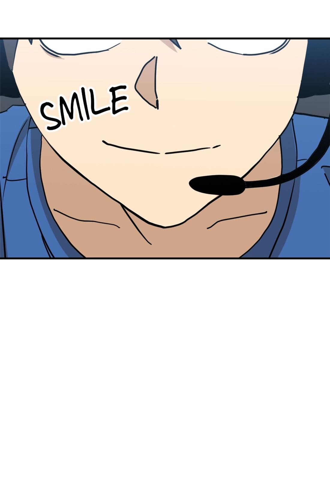 Манга Двойной щелчок - Глава 89 Страница 73