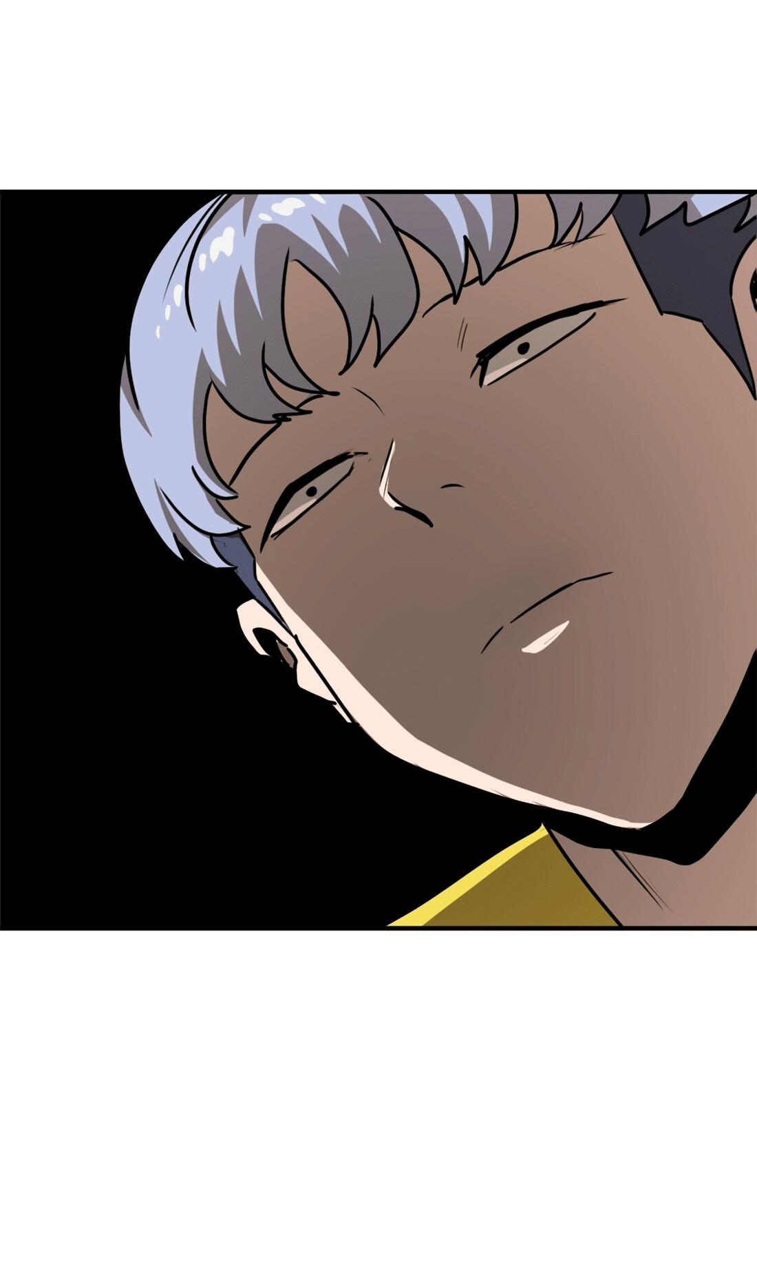 Манга Двойной щелчок - Глава 89 Страница 103