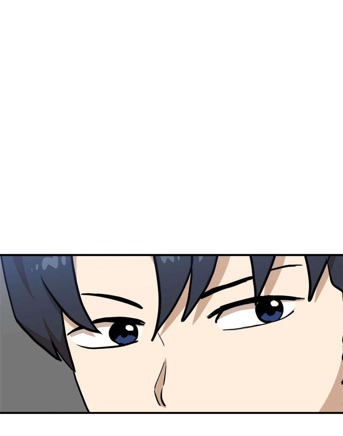 Манга Двойной щелчок - Глава 89 Страница 31