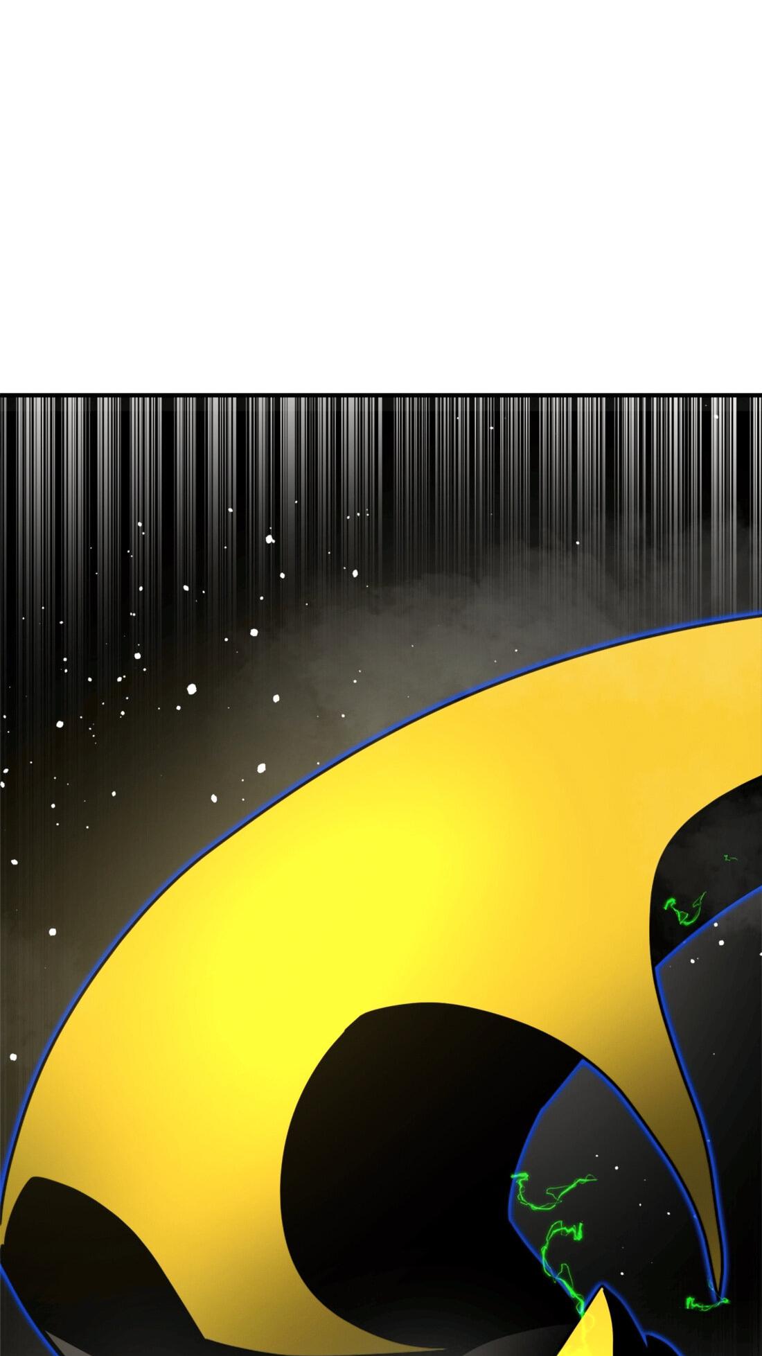 Манга Двойной щелчок - Глава 89 Страница 112