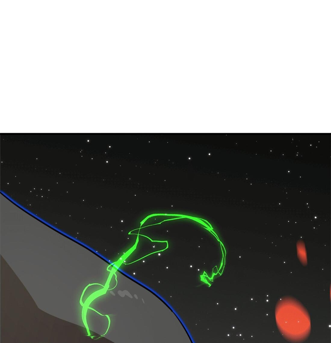 Манга Двойной щелчок - Глава 89 Страница 101