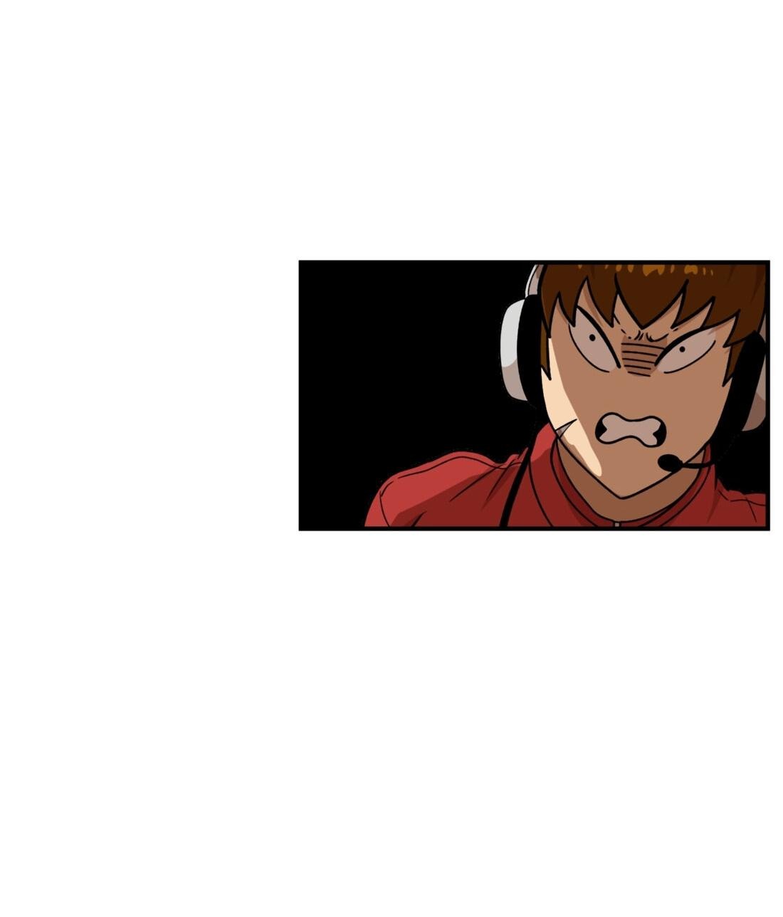 Манга Двойной щелчок - Глава 89 Страница 51