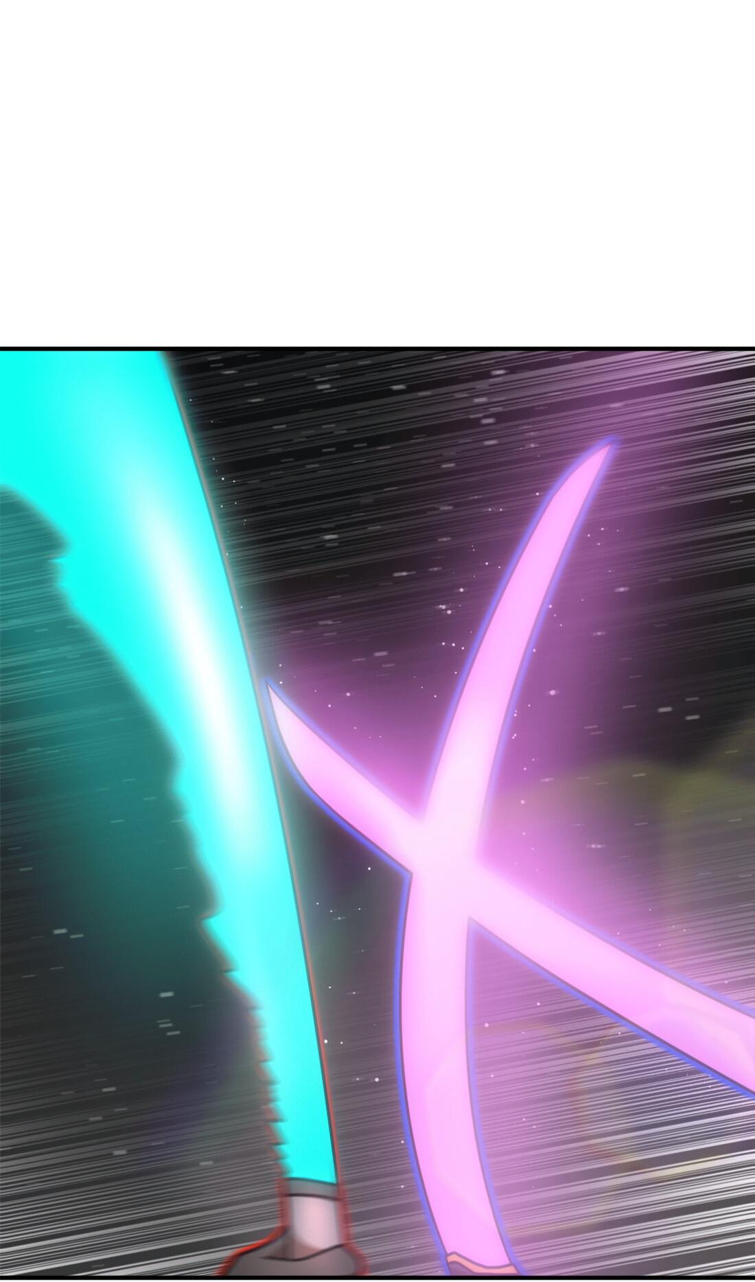 Манга Двойной щелчок - Глава 91 Страница 136