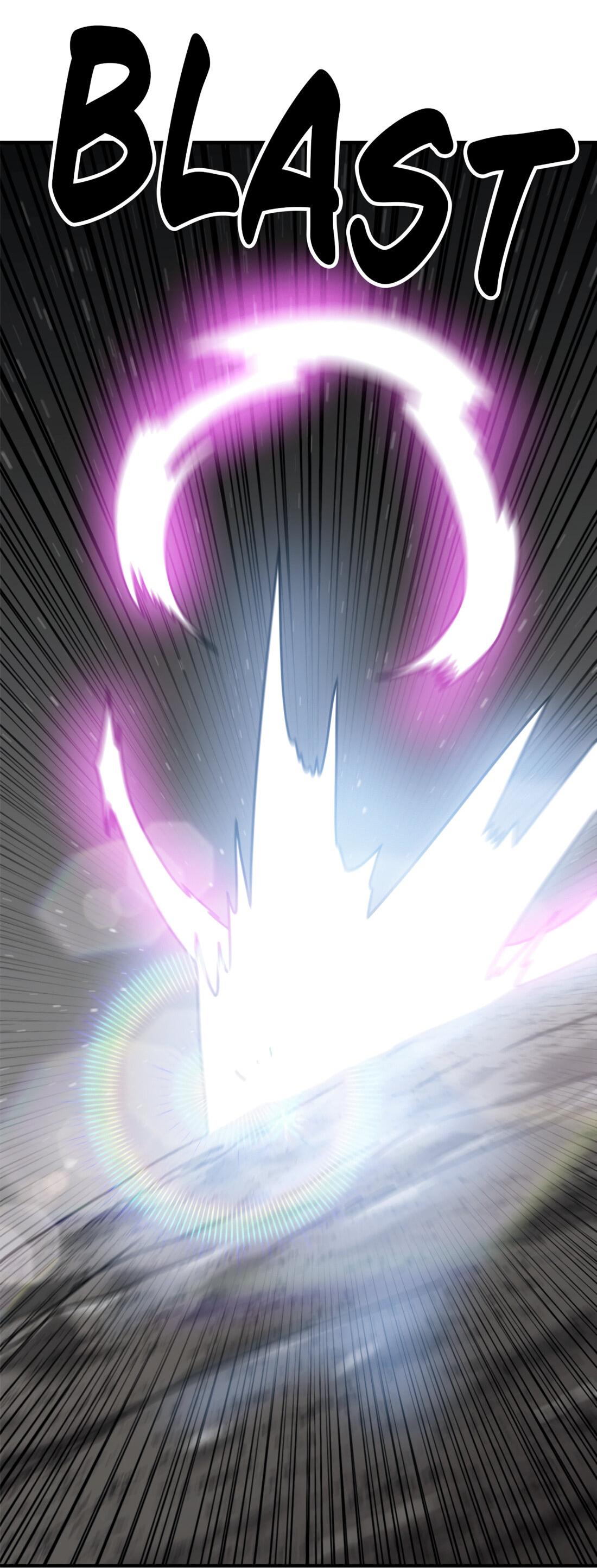 Манга Двойной щелчок - Глава 91 Страница 138