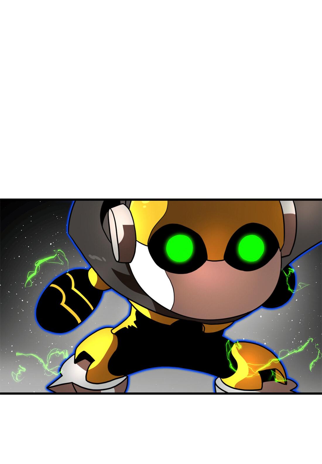 Манга Двойной щелчок - Глава 91 Страница 2