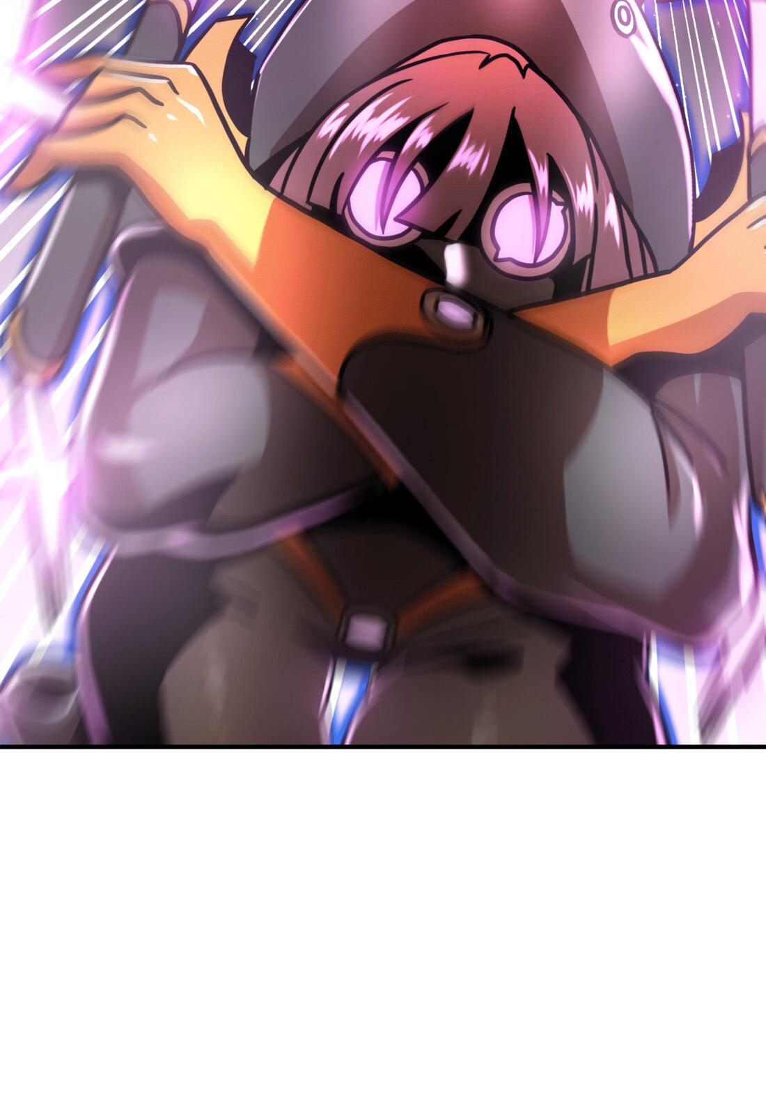 Манга Двойной щелчок - Глава 91 Страница 135