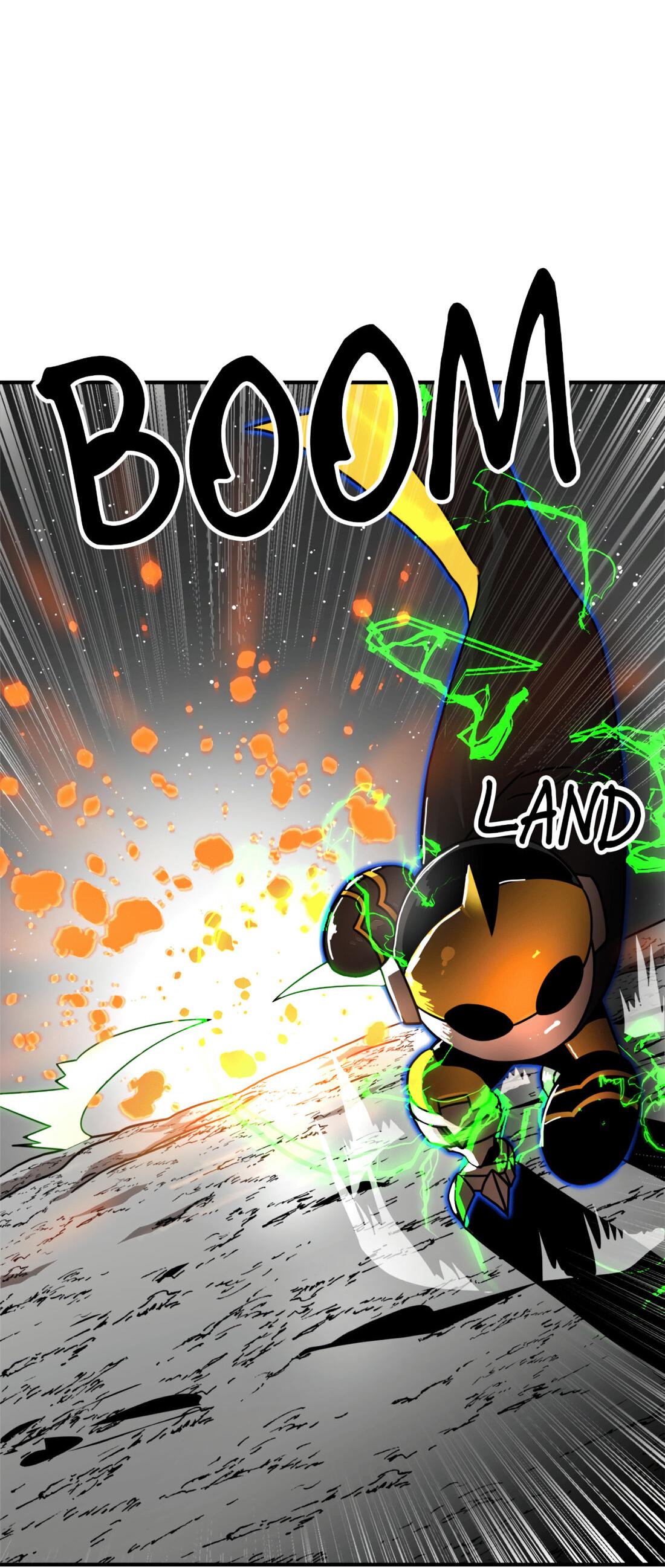 Манга Двойной щелчок - Глава 91 Страница 99